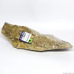 Декоративний природній камінь Hobby Comb Rock L 1.5-2.5кг (40452) - мініатюра 3