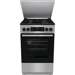 Плита Gorenje GK5C43SH