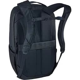 Рюкзак Thule Subterra 2 Backpack 21L Dark Slate (3205025) [107592] - мініатюра 3