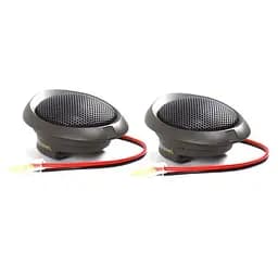 Твітер Morel MT 250 TWEETER - мініатюра 2