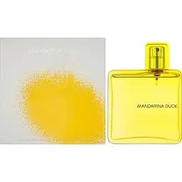 Mandarina Duck Eau de Toilette 100 мл туалетна вода