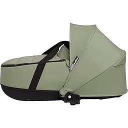 Люлька Stokke YOYO Bassinet Olive (646311)