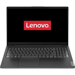 Ноутбук Lenovo,7 7730U,40GB DDR4,256GB - мініатюра 4
