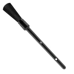 Щетка K2 Detailing Brush для детейлинга 17 мм