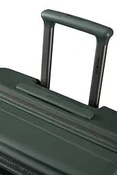 Валіза Samsonite PARALUX HS 75 см OLIVE 75x50x31(34) KT2*04003 - мініатюра 3