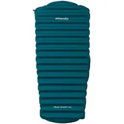 Килимок Pinguin Peak Short NX 25 Petrol (1033-PNG 717167)