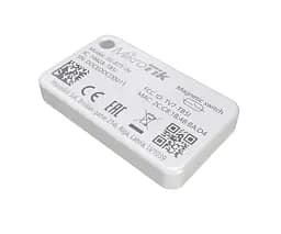 MikroTiK Мітка TG-BT5-IN, Bluetooth - мініатюра 3