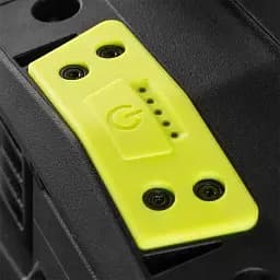 Ліхтар професійний Mactronic DualBEAM 4500 Lm Rechargeable (PWL0081) - мініатюра 8