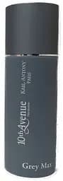 Туалетна вода Karl Antony 10th Avenue Grey Max 100 мл