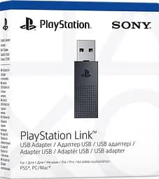 USB-адаптер PlayStation Link - мініатюра 2
