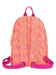 Рюкзак молодіжний колір рожевий Cool For School ЦБ-00226485 - мініатюра 2