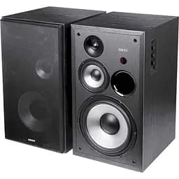 Акустическая система Edifier 2.0 R2850DB Black (R2850DBBlack)