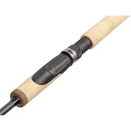 Спінінг G.Loomis E6X Spin Jig 722S SJR 1.83 м 3-10 г (1 част.) - мініатюра 4