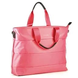 Сумка для ноутбука 16" KCB-72, Pink PortCase sum0027798 - мініатюра 3