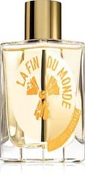 Парфюмированная вода Etat Libre d'Orange La Fin Du Monde 100 мл 