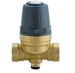 Редуктор тиску FIV EXPORT 1/2"