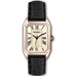 Женские часы Guardo 012831-5