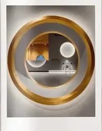 Space Age Design: Icons of the Movement - мініатюра 11