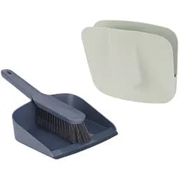 Набір для прибирання Joseph Joseph Clean Store (65001) - мініатюра 2
