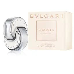 Bvlgari Omnia Crystalline туалетная вода 65 ml