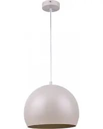 Підвісний світильник TK Lighting 2812 Tempre