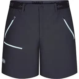 Шорти Turbat Prut Trek Shorts Mns - мініатюра 2