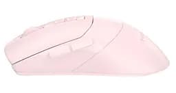 Миша A4Tech Fstyler FB50C Plus (Pink) (FB50C Plus (Pink)) - мініатюра 4