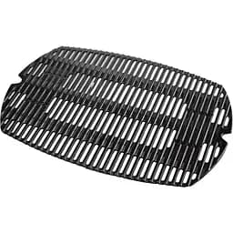 Решетка чугунная для приготовления Weber серии Q 300/3000 (7646)