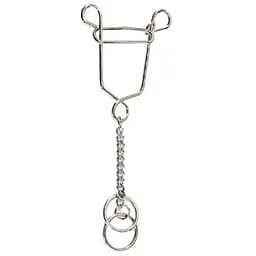 Головоломка Eureka Траса 27* (473297)