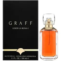 Graff Lesedi La Rona I 100 мл парфумована вода