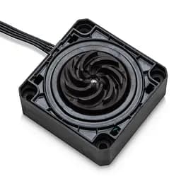 Насос EKWB EK-Loop DDC 4.1 PWM Motor