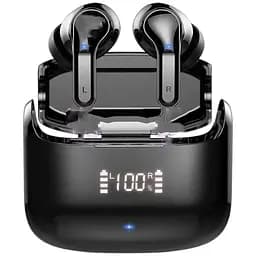 Беспроводные наушники Ordtop I13 Bluetooth 5.3