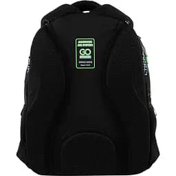 Рюкзак GoPack Education 175M-7 Error (GO25-175M-7) - мініатюра 7