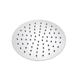 Верхний душ Kroner KRP Edelstahl Klassisch - ESG720-20, Никель