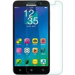 Захисна плівка Screen Guard Lenovo P770 clear (глянцева)