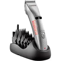 Машинка для стрижки Valera X-Master