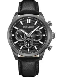 Годинник Police PEWGF0021005