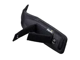 Чохол Fenix ALP-10L - мініатюра 6