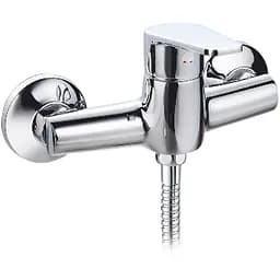 Смеситель для душа Aquatica 9737300