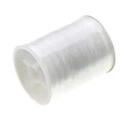 Леска для создания украшений Bambi VM013 мононить, 0,13 мм