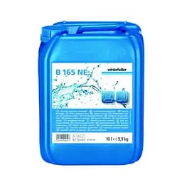 Ополіскуючий засіб Winterhalter B 165 NE 10 л 20007740