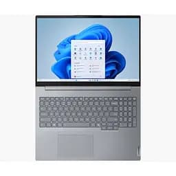 Ноутбук Lenovo ThinkBook 16 G8 7 240H 32GB 1TB DOS - мініатюра 5