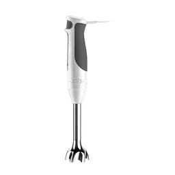 Блендер Braun MQ 7020 WH - мініатюра 2