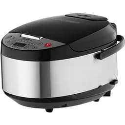 Мультиварка XPRO Electric cooker LY-505 черная (43506-LY-505_1304)