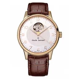 Годинник Claude Bernard 85017 37R ABR