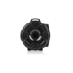 Акустична система REAL-EL X-737 Black (EL121600016) - мініатюра 6