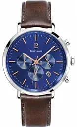 Годинник Pierre Lannier Baron 221F164