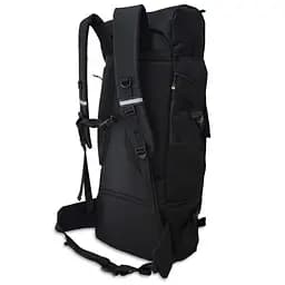 Рюкзак туристичний Semi Line 65 Black (A3041-1) - мініатюра 4