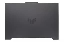 Кришка ноутбука / кришка екрана / кришка матриці для ноутбука Asus TUF Gaming FX607VU, FX607VJ, FA607NU, FA607PV, FA607PI, FA617NS (90NR0HU7-R7AM10) Оригінал від Asus