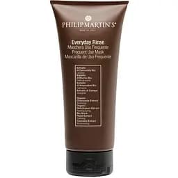 Маска для частого використання Philip Martin's Everyday Rinse, 200 мл